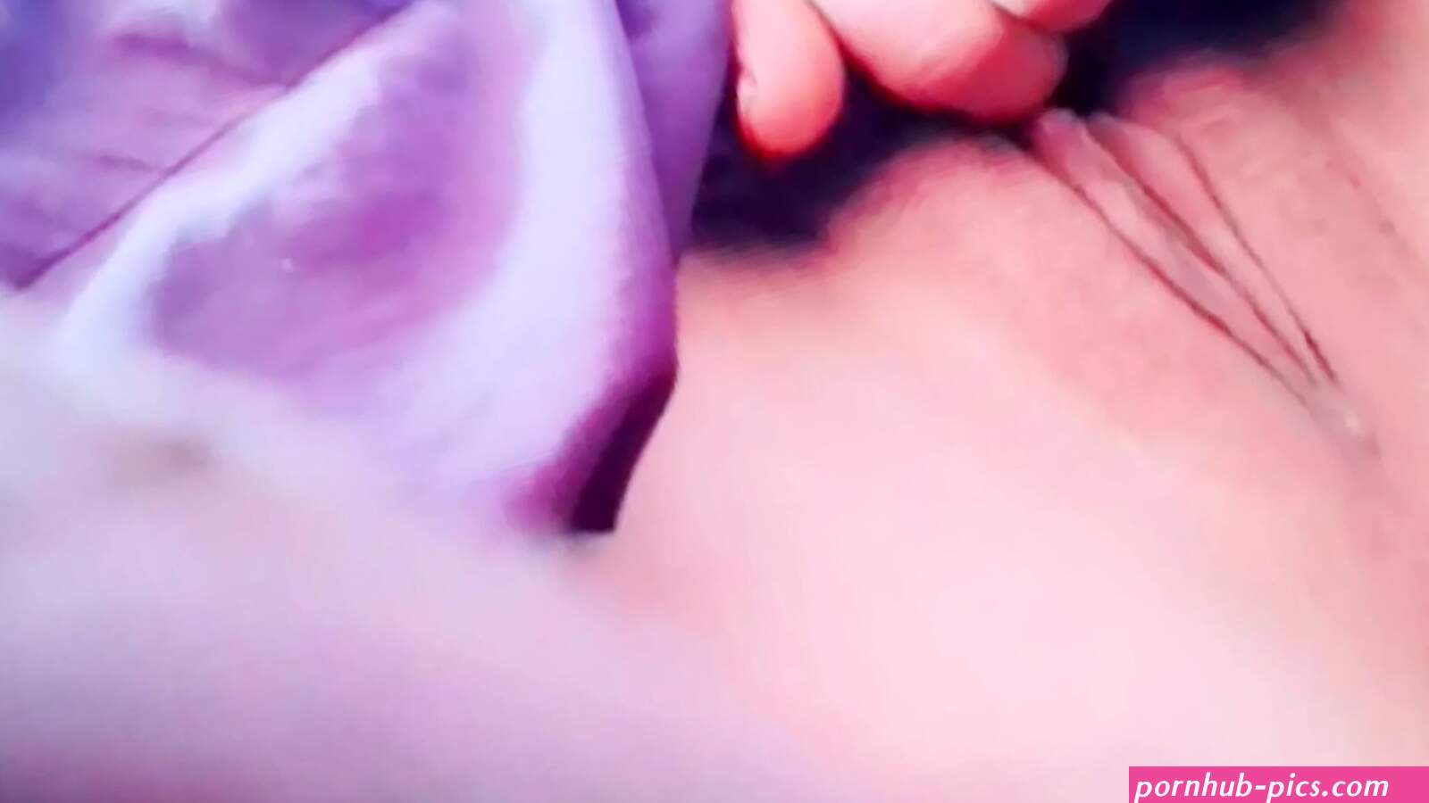 Water Comes From Pussy Porn Videos: Free XXX-rated Sex Videos 2026