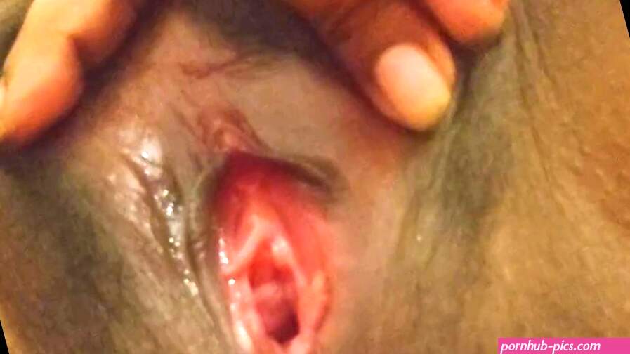 Sexy lady beautiful pussy with pussy juice..