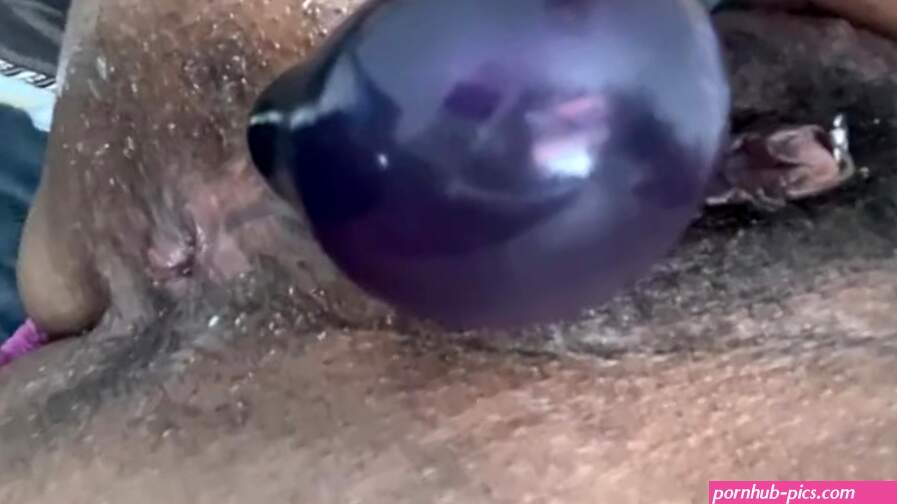 Stretching pierced tight Pussy with pussy pump snippet