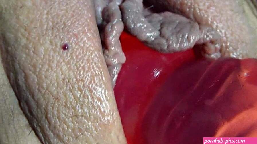 Free Pussy with Pussy Porn Videos 9