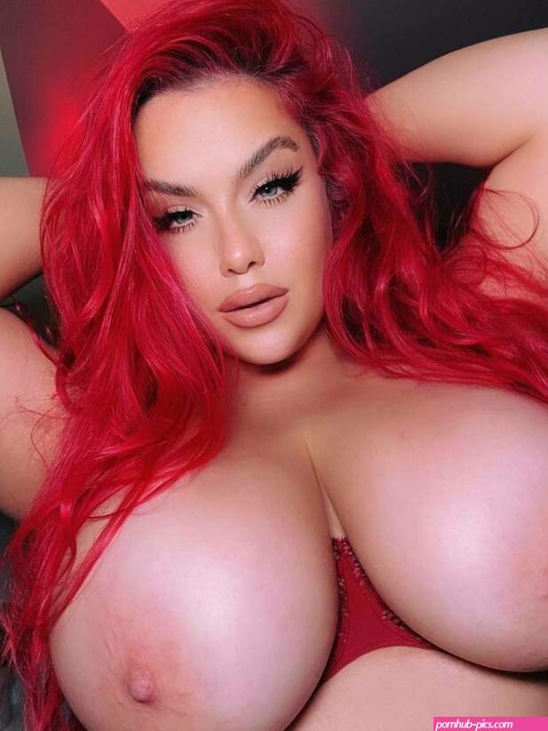 queennkaitlynn Leaked Nude OnlyFans Photo 89