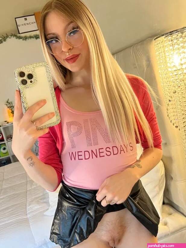 queennkaitlynn Leaked