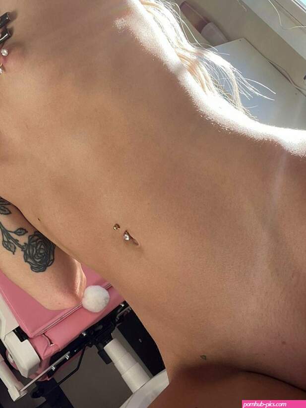 queennkaitlynn Nude OnlyFans Leaked