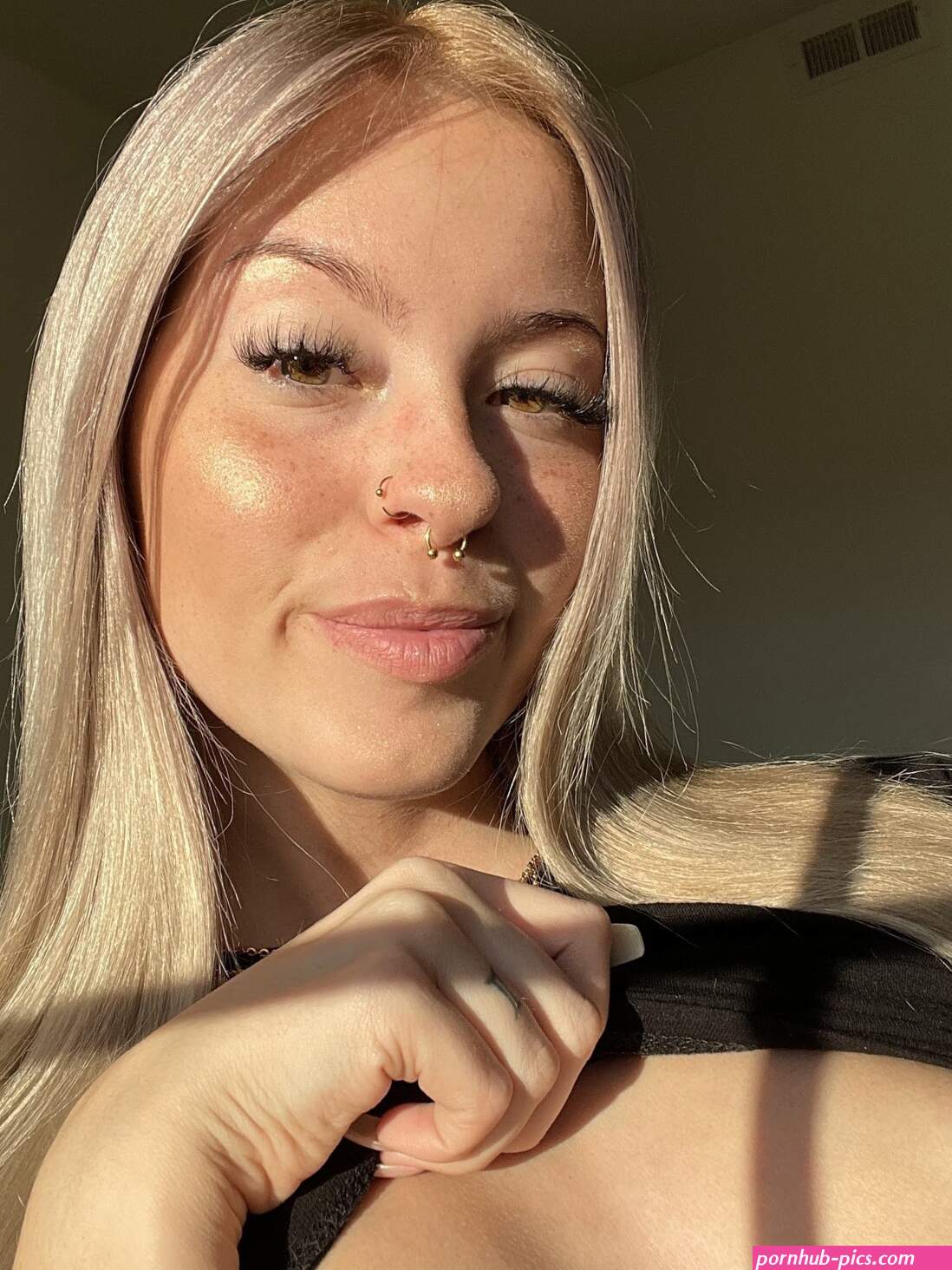 queennkaitlynnvip