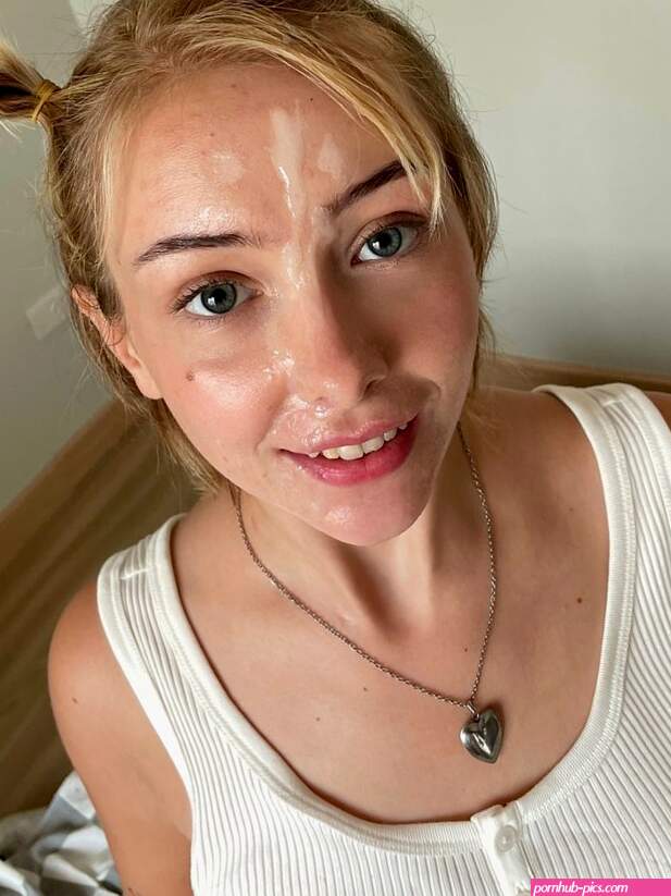 Ravie Nude Leaks