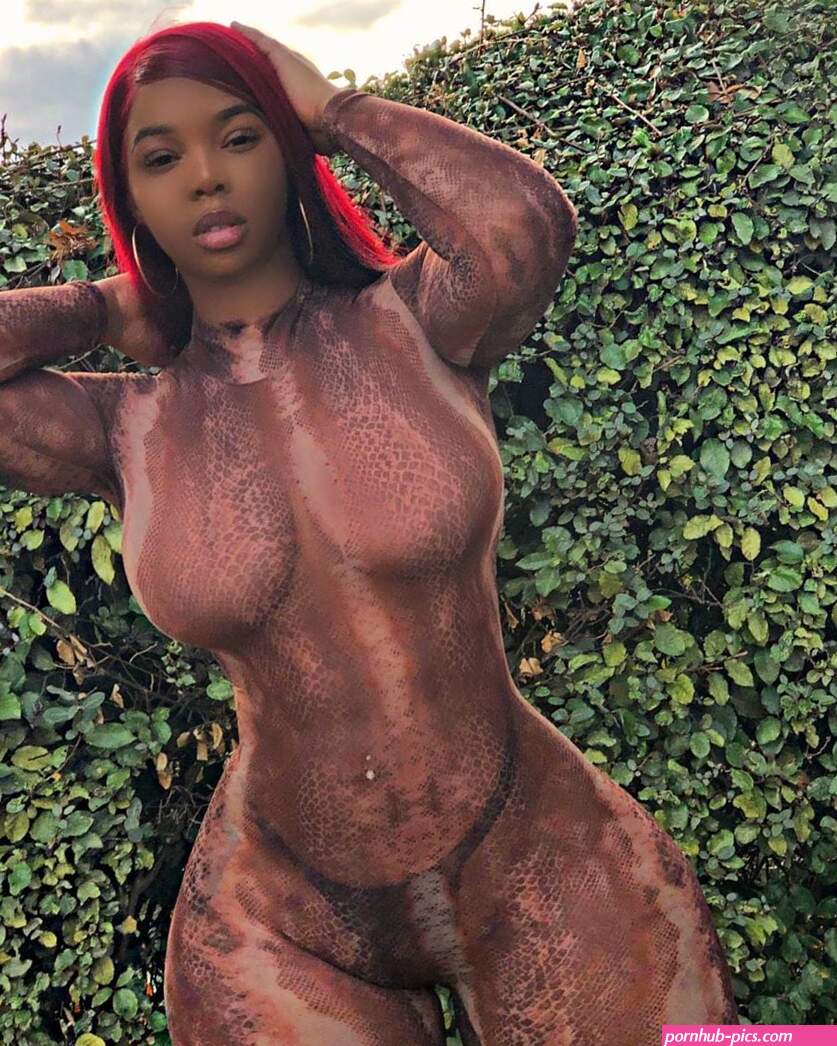 Ravie Loso