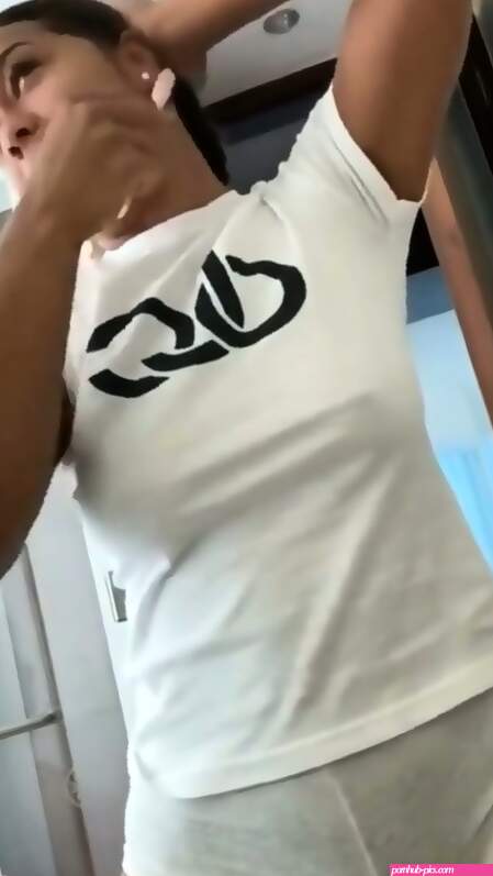 PHAT PUSSY REDBONE 1