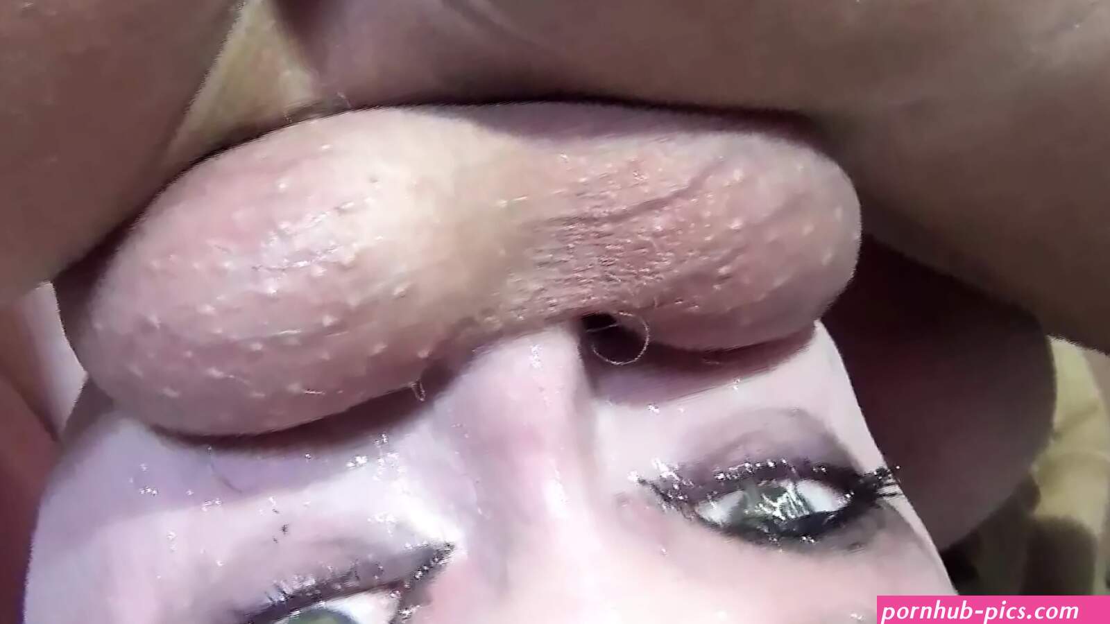 Faces Of My Redhead Obsession 13 Porn Videos: Free Full HD 1080p XXX-rated Sex Videos 2026