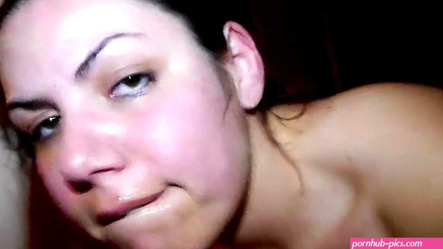 Squirt beim Reiten: Big Tits Anal Blonde Porn