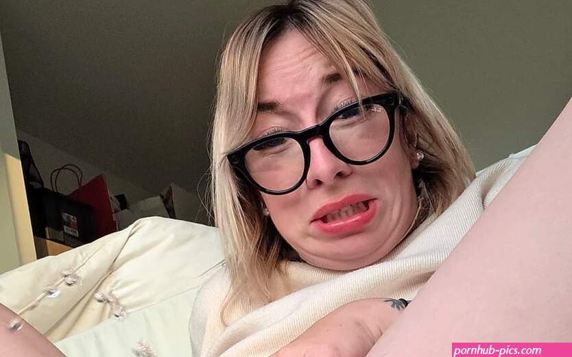 Vdeos Porno de Rubia Masturbandose Squirt: Pelculas de Sexo XXX Gratis 2026