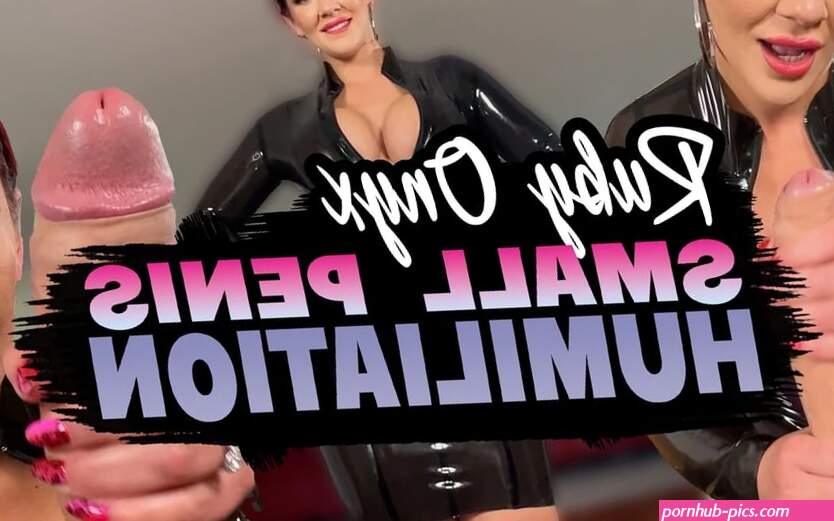 Ruby May Busty British Model Porn Videos: Free UHD 4K 2160p XXX-rated Sex Videos 2026