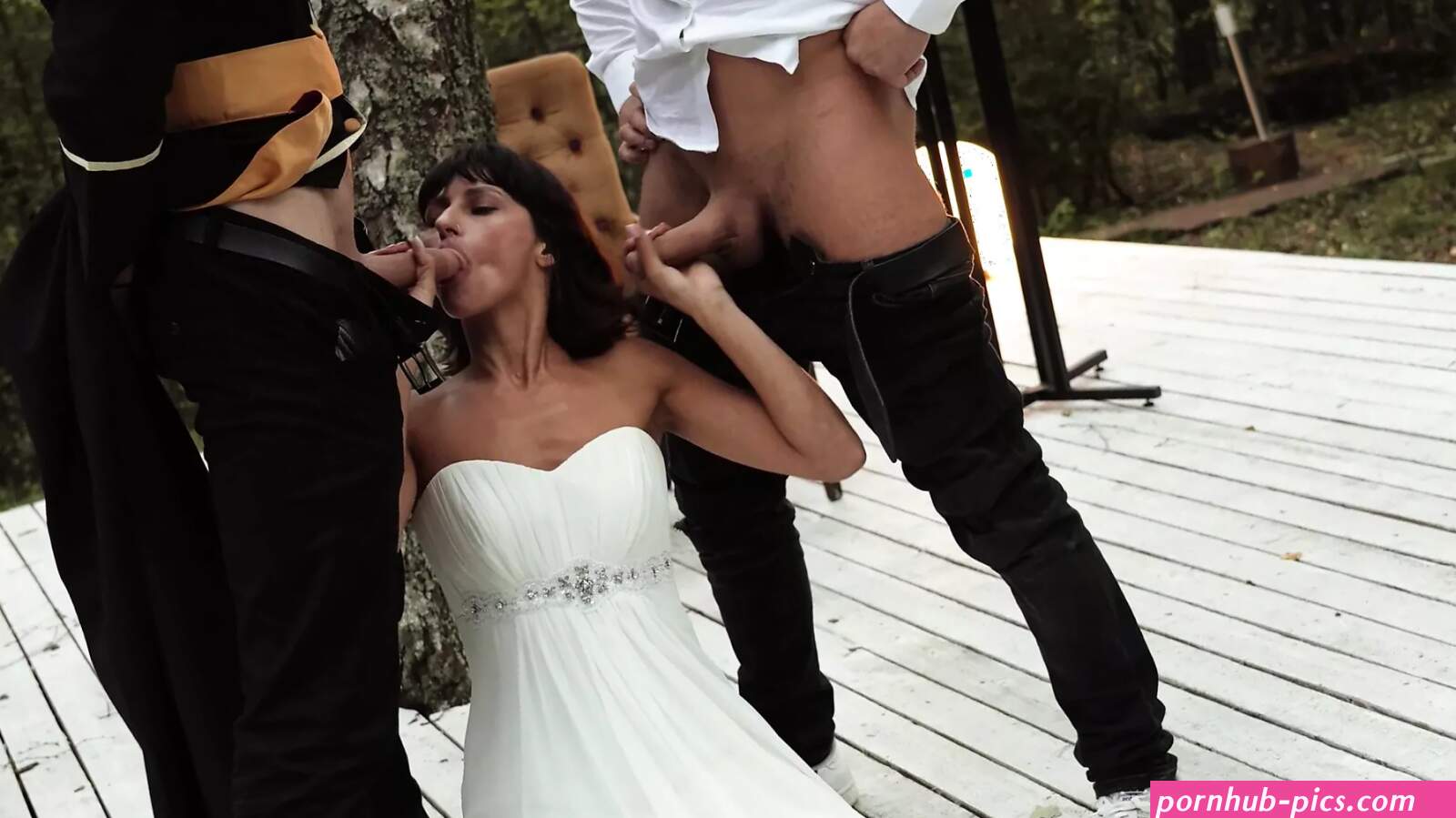 Hard Sex With Russian Bride Porn Videos: Free Best UHD 4K 2160p XXX-rated Sex Videos 2026