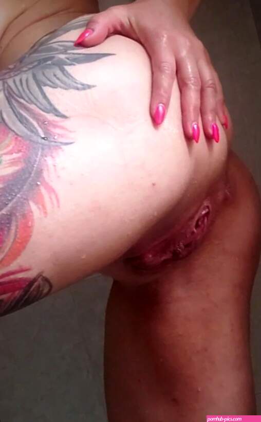 Facciamo La Doccia Insieme? Wet in the Shower on My Onlyfans ft. Mary Rider: Pornstar Cowgirl Riding Female Masturbation Nude Porn