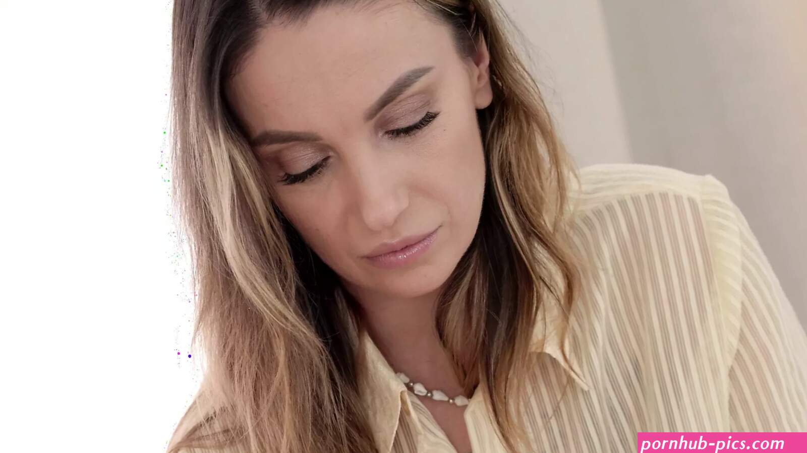 Free Sensual Blowjob Porn Videos
