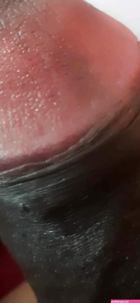 Desi indian sex in person homosexuell porrvideor
