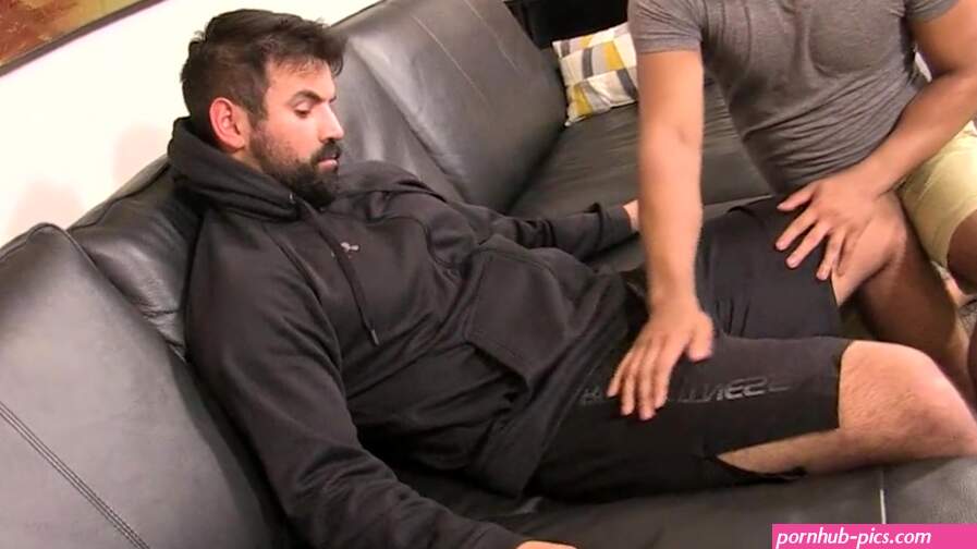 Freddy serviced Gay Porn HD Online