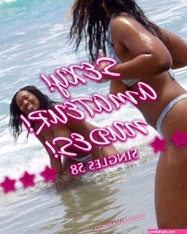 Sexy! Amateur! Nudes!