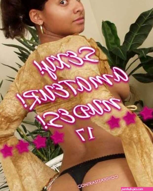 Sexy! Amateur! Nudes! 17 English Edition eBook : MK Team: Amazon.nl: Kindle Store