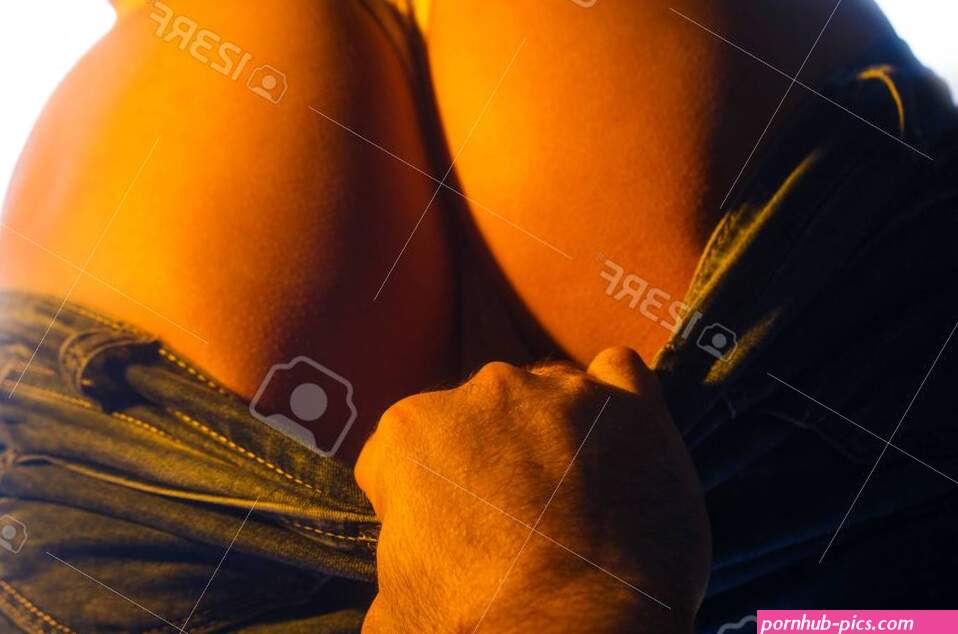 Seductive Girl Shows A Beautiful Ass Butt. Sexy Woman Body In Jean Stripper. Female Ass In Underwear. Female Ass In Underwear Thong. Sexy Girl. Male Hand Touching Sexy Girl. Sensual Touch Stock