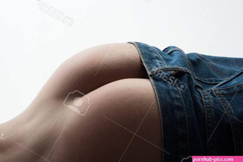 Stripped Model. Female With Sexy Ass Posing. Sexy Back And Big Butt. Woman Body Stripper. Huge Buttocks. Jeans And Denim Concept. Stock Photo Picture and Royalty Free Image. Image 108161197.