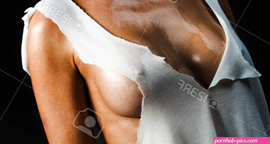 Sexy Woman Posing Wet. Hot Babe. Erotic Moments. Parts Of Woman Body In Underwear. Sexy Girl Foreplay. Passion And Temptation. Beauty And Fashion. Sensual Woman. Concept Of Beauty. Seducing You. Stock Photo