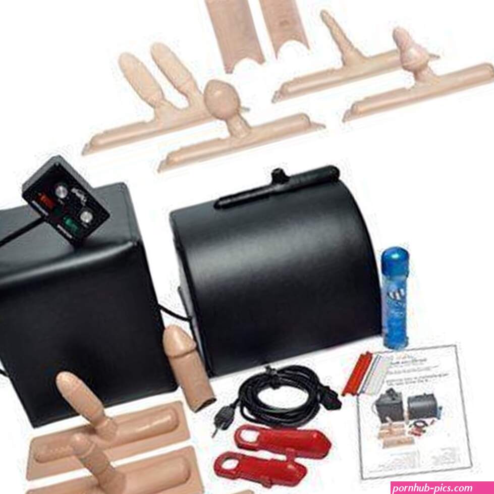 Sybian Vibrator Orgasme Machine Deluxe