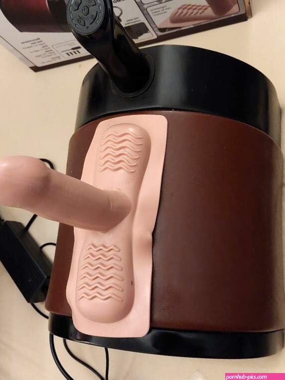 Sex sadle zadel sybian