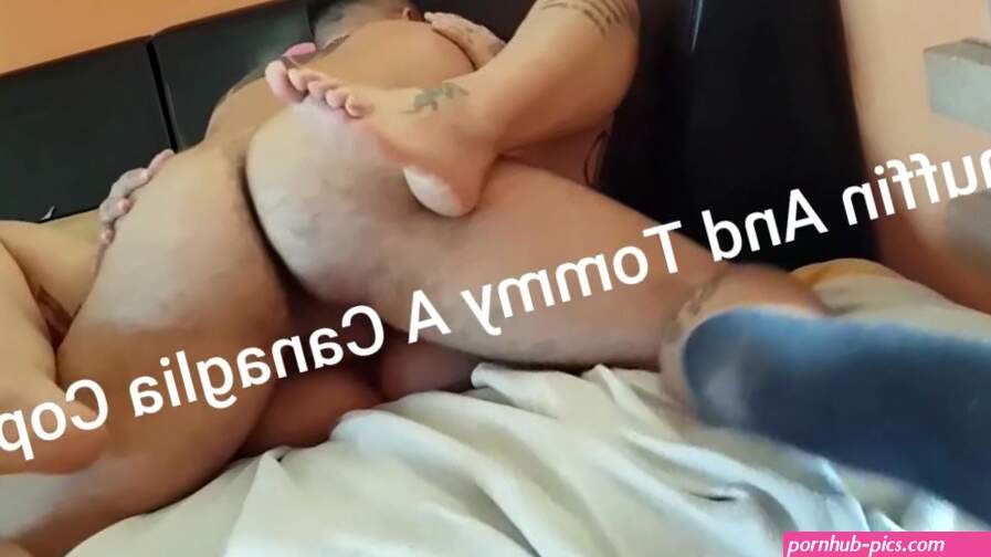 Amateur Milf Italiana Squirt DIALOGO ITALIANO