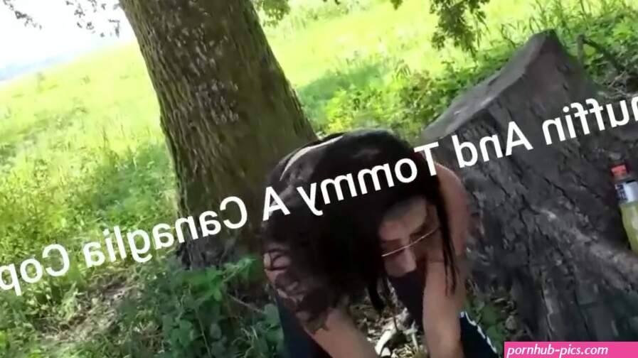 Amateur Milf Italiana Squirt DIALOGO ITALIANO Porn Videos