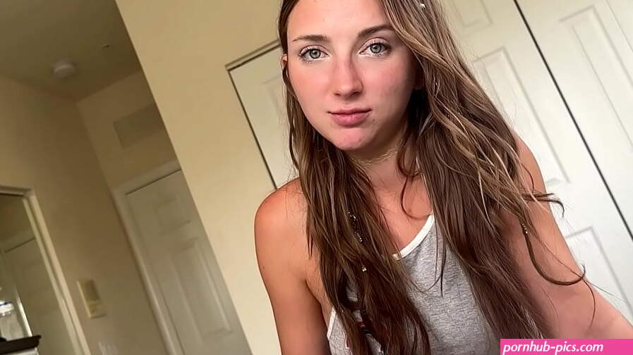 Step Sister Squirting Cures My Depression Macy Meadows Household Fantasy Scott Stark