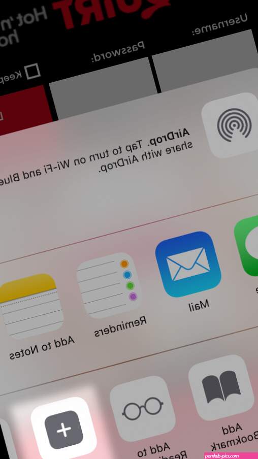 How to add Squirt.org as an app shortcut icon on your mobile device