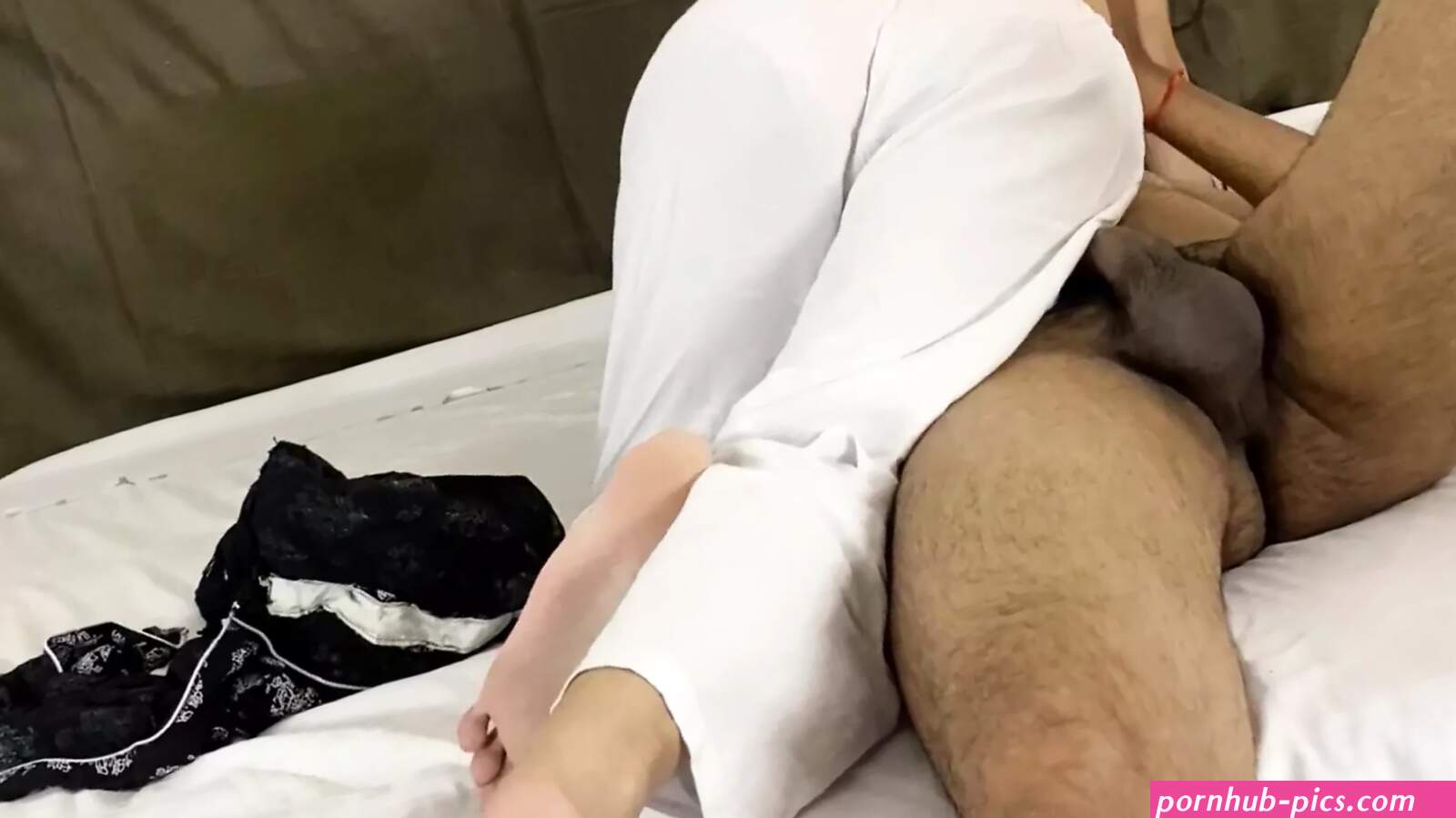 Sex With Dirty Talking Porn Videos: Free XXX-rated Sex Videos 2026