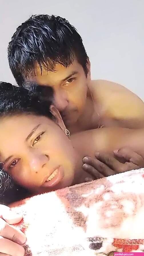 Vani Bhojan Best Ever Cumshot Tamil Porn Videos: Free Best XXX-rated Sex Videos 2025 3