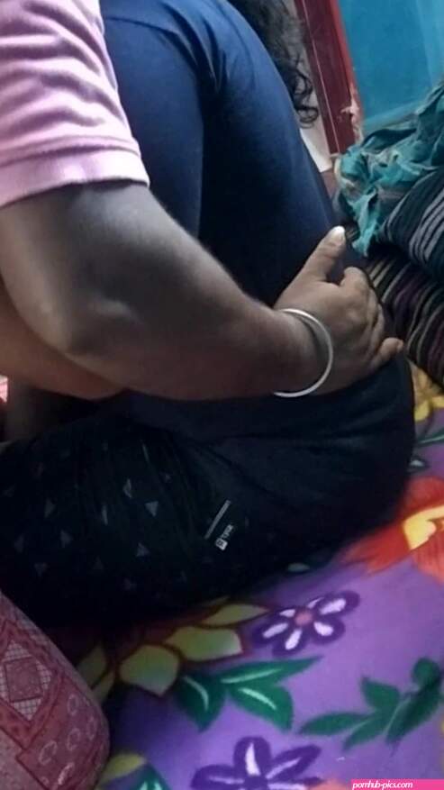 House Maid Sex with House Owner Tamil Hot Talking by Benita Sweety: Big Nipples Tits Desi Homemade Mature Porn