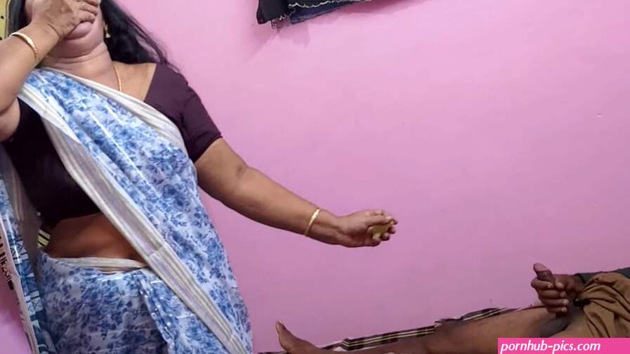 Tamil Aunty Vani Porn Videos: Free UHD 4K 2160p XXX-rated Sex Videos 2026