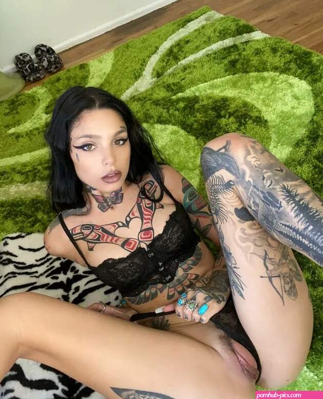 Taylor White Nude OnlyFans Leak Picture 5Ht1AsNDqP