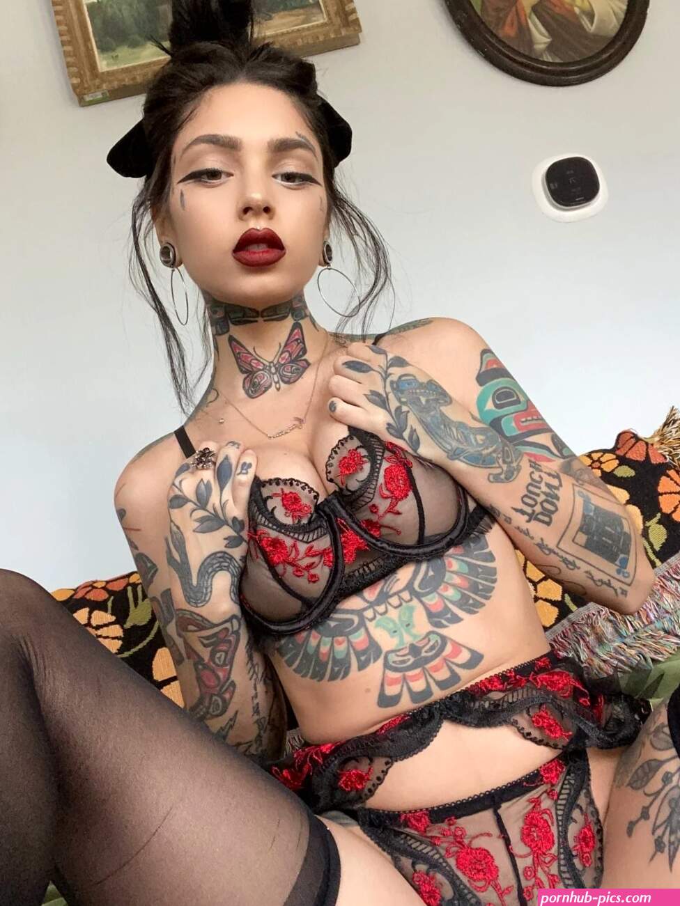 Taylor White nude. Onlyfans Patreon leaked 36 nude photos and videos