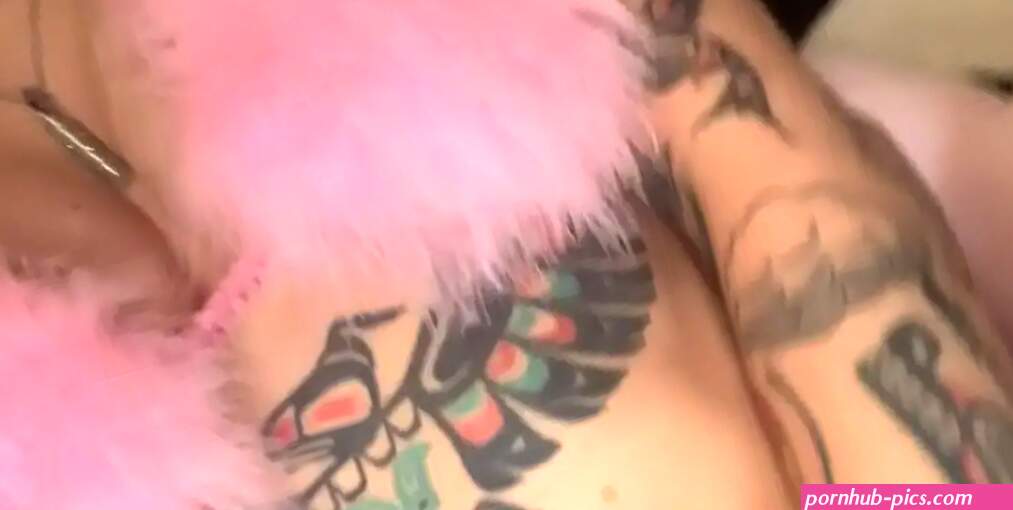 taylor white onlyfans videos