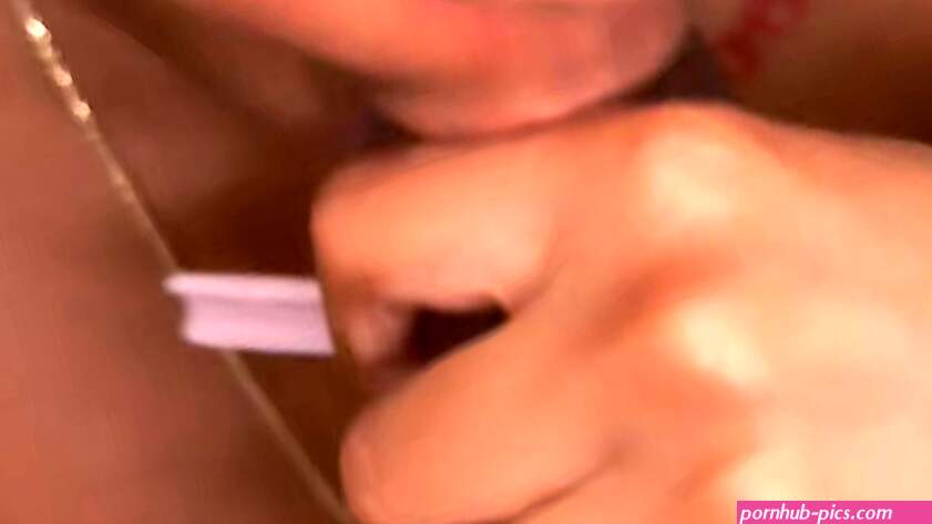 NEW PAGE Teammillz s Video on X