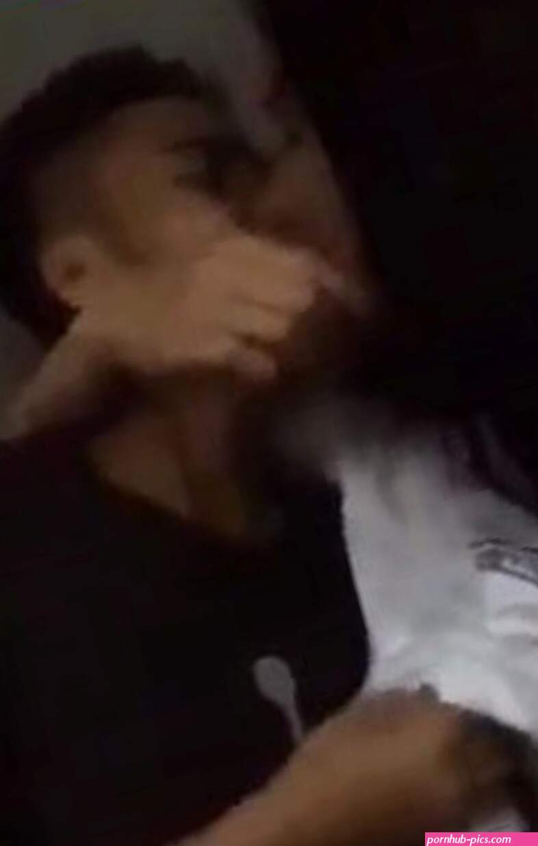 Adegan Adegan Sex Anak Sma