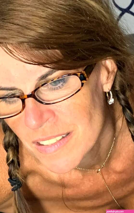 maryburke OnlyFans