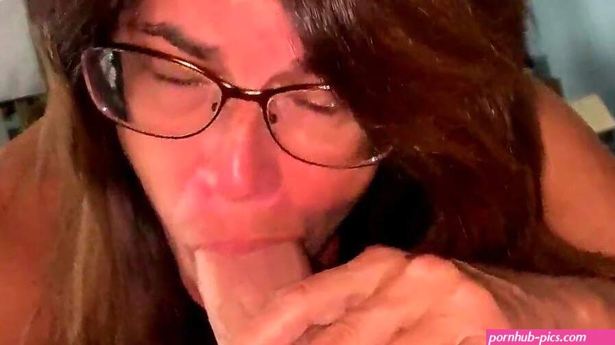 The Mary Burke: Blowjob Amateur Big Ass Porn