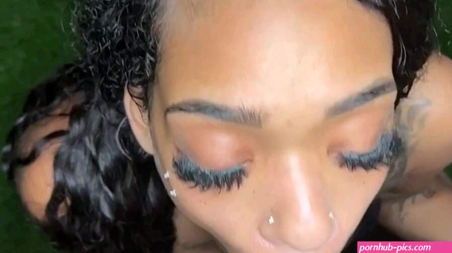 Therealyella therealyellaa Nude Leaked OnlyFans Photo fapelloi20