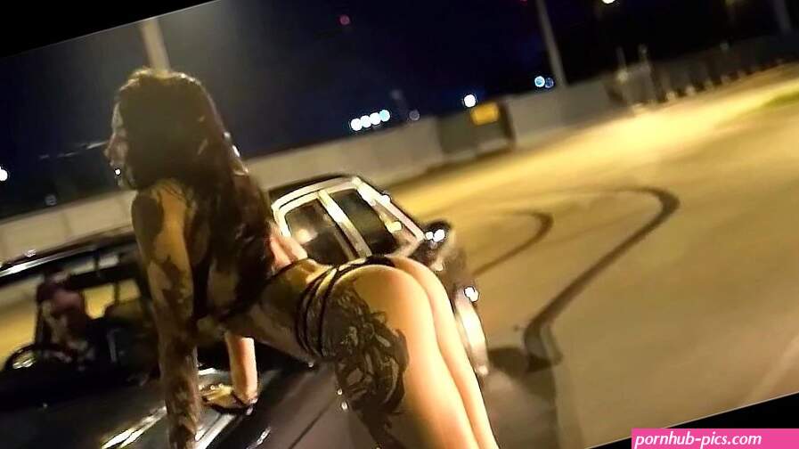 Tokyo Drift Horny Girl Porn Videos: Free Tokyo Drift Horny Girl Sex Videos