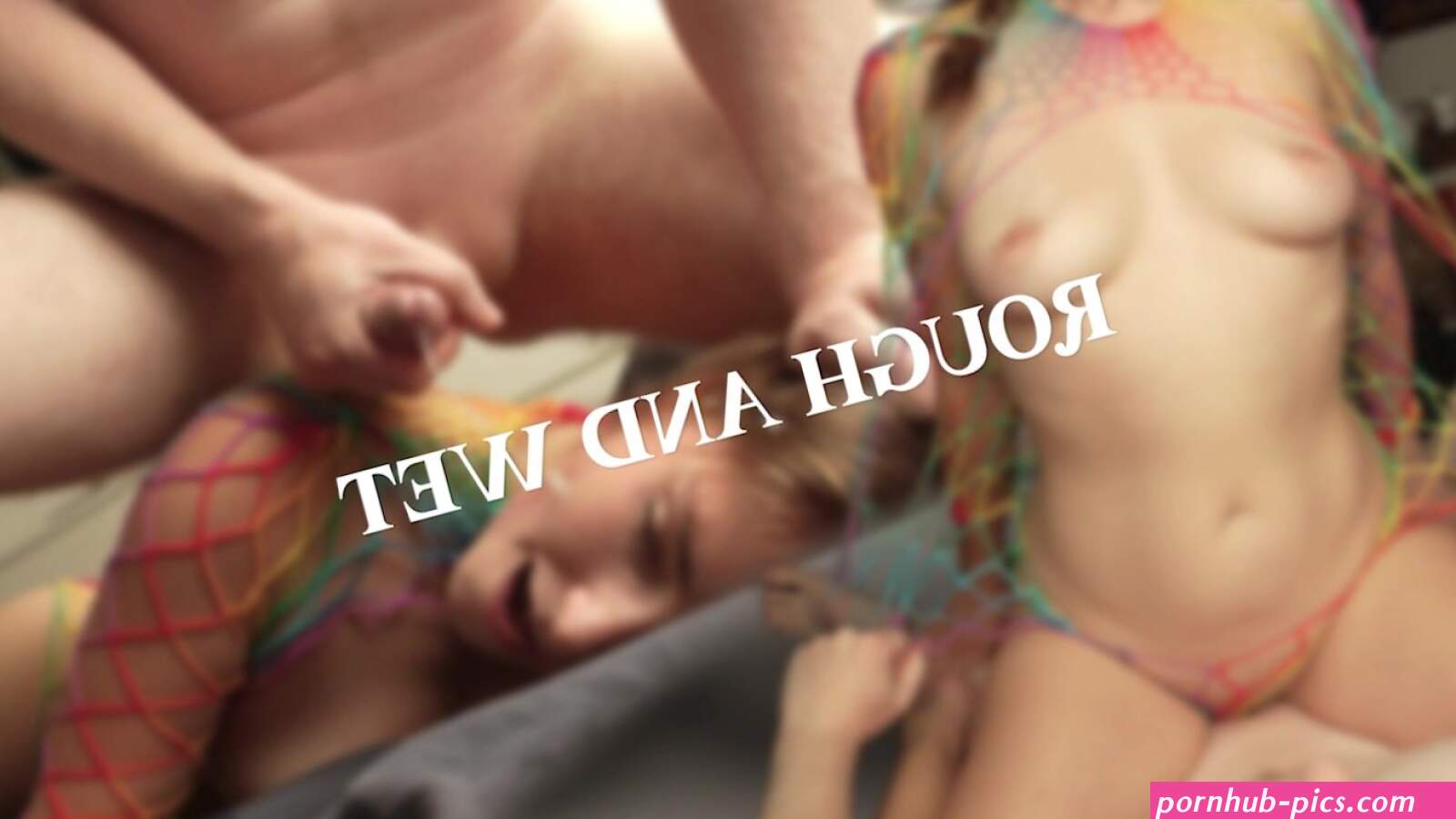 utahjazxx onlyfans 181 photos