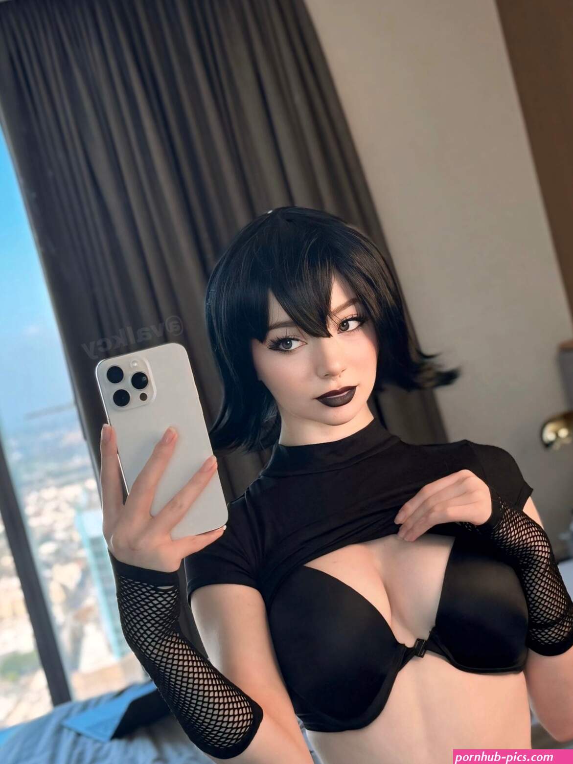 Valkcy