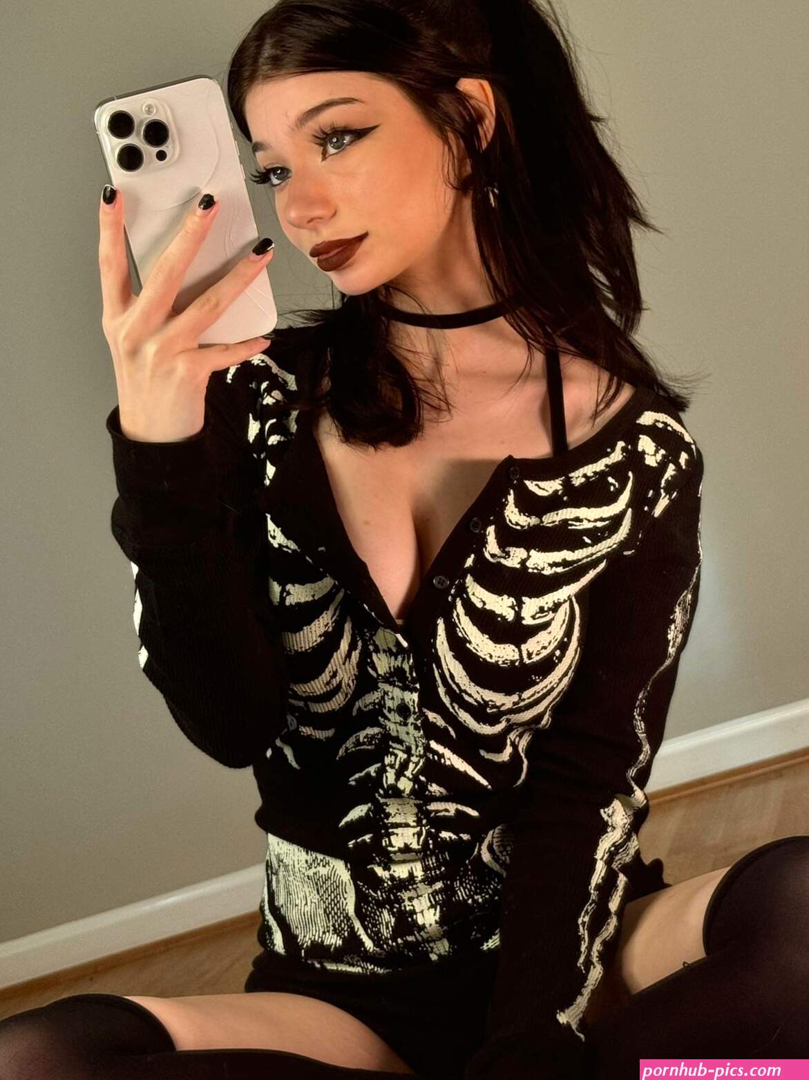 Valkcy