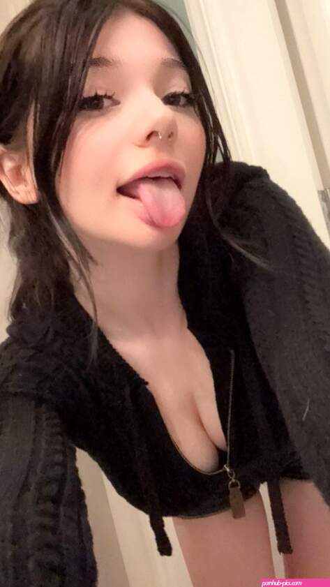 Webcam Models Online: Live Sex Cams Adult Chat Porn Shows