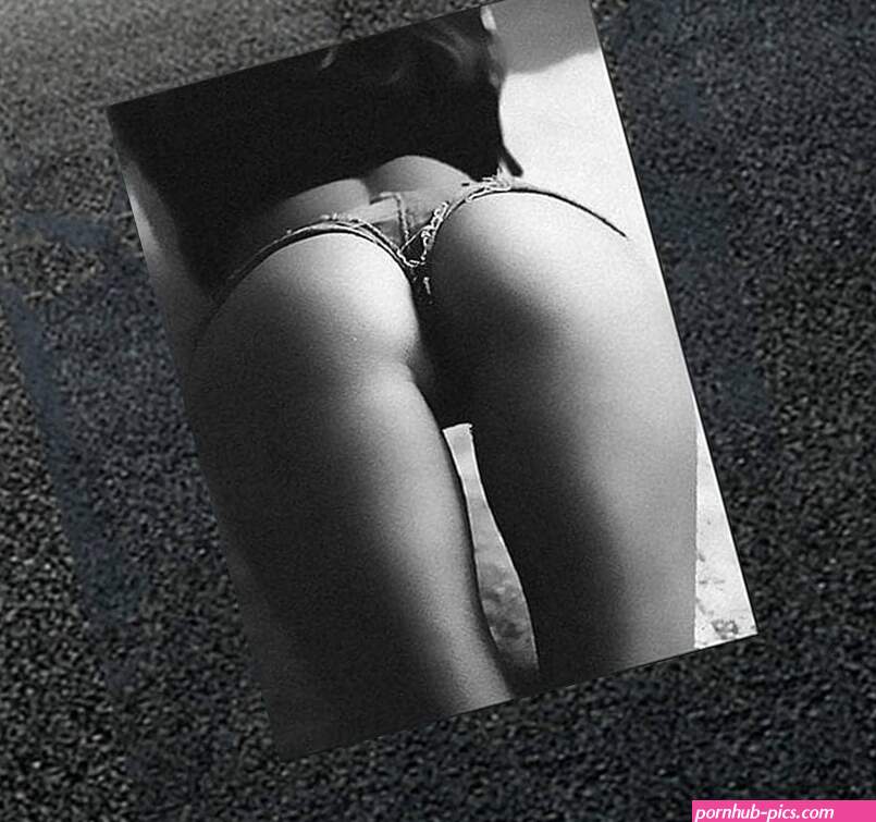 Black White Girl Sexy Ass Poster Big tits big ass Woman Nude Wall Art Prints Vintage Fashion Painting Body Art Canvas art Bathroom Bedroom wall Decoration E31163 : Amazon.nl