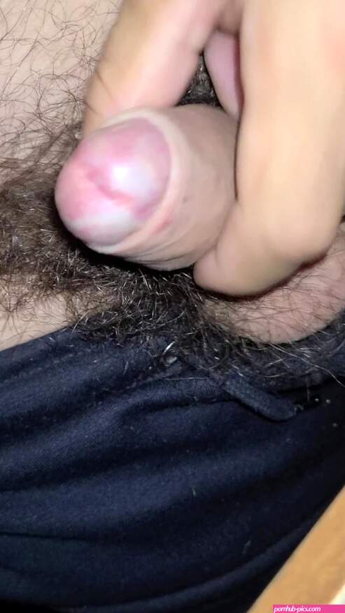 Masturbation 127 ft. Kobra Kobreti by The Cobra Snak: Small Cock Close Up Hairy Cumshot Solo Gay Porn